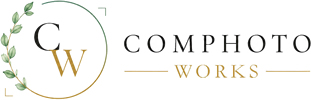 COMPHOTO WORKS